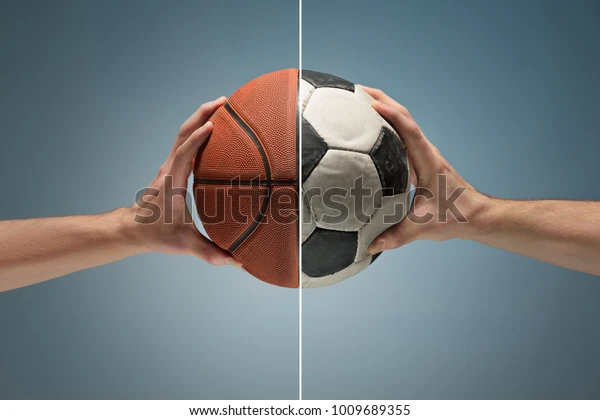 Baloncesto deporte favorito